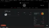 Off-Grid Knives coupon verification screenshot