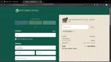 SAVE100NOW coupon verification screenshot