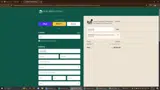 NAPOLEON5 coupon verification screenshot