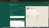 NAPOLEON5 coupon verification screenshot