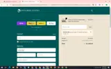 NAPOLEON5 coupon verification screenshot