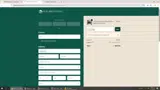 HALLOWEEN5 coupon verification screenshot
