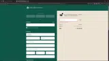 BLACKFRIDAY5 coupon verification screenshot