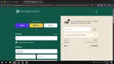 HOLIDAYOFFGRID5 coupon verification screenshot