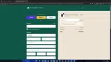 HOLIDAYOFFGRID5 coupon verification screenshot