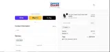 ARD5 coupon verification screenshot