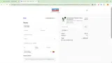 3FORU coupon verification screenshot