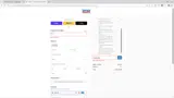 Welckmeback coupon verification screenshot