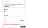 Office Chairs USA coupon verification screenshot