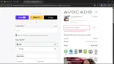 33076701 coupon verification screenshot