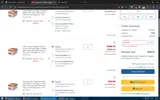 33523655 coupon verification screenshot