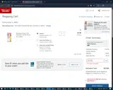 56417400 coupon verification screenshot