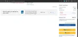 16096806 coupon verification screenshot