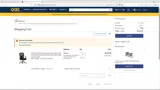 TAKE30 coupon verification screenshot