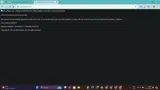 32533495 coupon verification screenshot