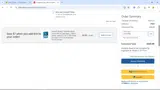 32533495 coupon verification screenshot