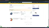 32533495 coupon verification screenshot