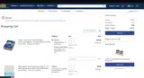 38020178 coupon verification screenshot