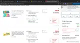37780375 coupon verification screenshot