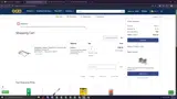 65341304 coupon verification screenshot