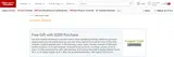 16096806 coupon verification screenshot