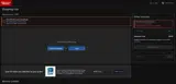 SUPPLY40 coupon verification screenshot