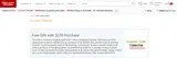 72884768 coupon verification screenshot