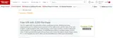 38020178 coupon verification screenshot