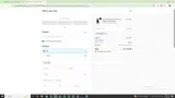 Office Logix Shop coupon verification screenshot