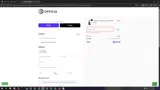 SHIP25 coupon verification screenshot