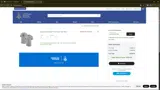 SAS10AFASTORE coupon verification screenshot