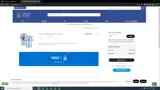 AFA coupon verification screenshot