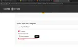 PSG-STUDENT-25 coupon verification screenshot