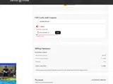 PSG-STUDENT-25 coupon verification screenshot