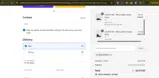 WELCOME10 coupon verification screenshot
