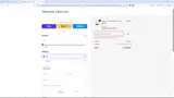 OCISTHEKEY253 coupon verification screenshot