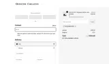 OCISTHEKEY253 coupon verification screenshot