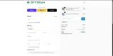 MOM54 coupon verification screenshot