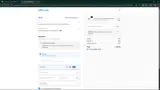 MOTHER coupon verification screenshot