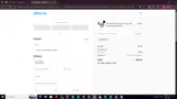 take10 coupon verification screenshot