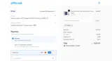 take10 coupon verification screenshot