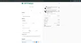 NEWSALES coupon verification screenshot