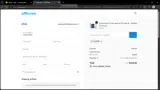 SALOME coupon verification screenshot