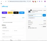 COUPONTEN coupon verification screenshot