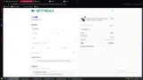 PORRITO23 coupon verification screenshot
