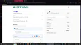 MOM788 coupon verification screenshot