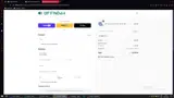 take10 coupon verification screenshot