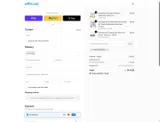 COUPONCATORCE coupon verification screenshot