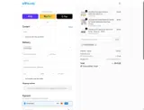 COUPONELEVEN coupon verification screenshot