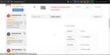 ARMOREDOUT coupon verification screenshot